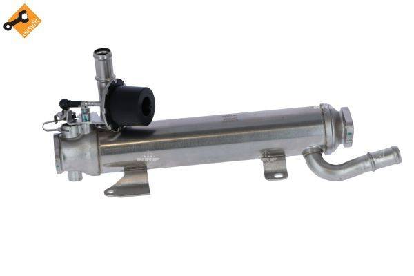 84552016731931820250731-1-7jafz3