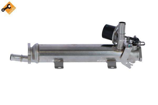 84552016731931620250731-1-1wui0zg