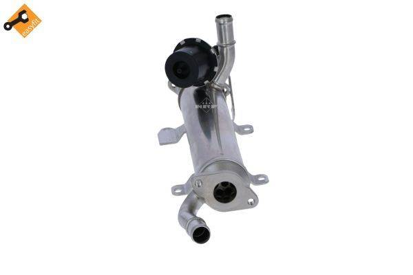 84552016731931920250731-1-1l138ez