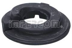 Amortizatora statnes balsts