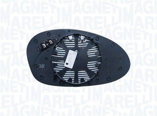84552015634166820250731-1-8gen3u
