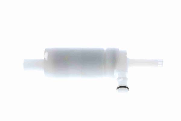 84552016515319320250731-1-kslvwt