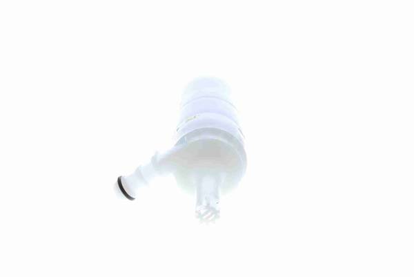 84552016515319520250731-1-189zlnr