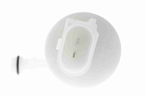 84552016515319220250731-1-1qjsgpf