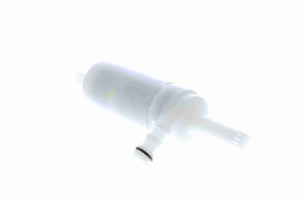 84552016515319420250731-1-1jo09ta