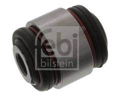 Buse 44778