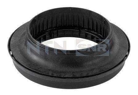 Amortizatora atbalsts M268.10