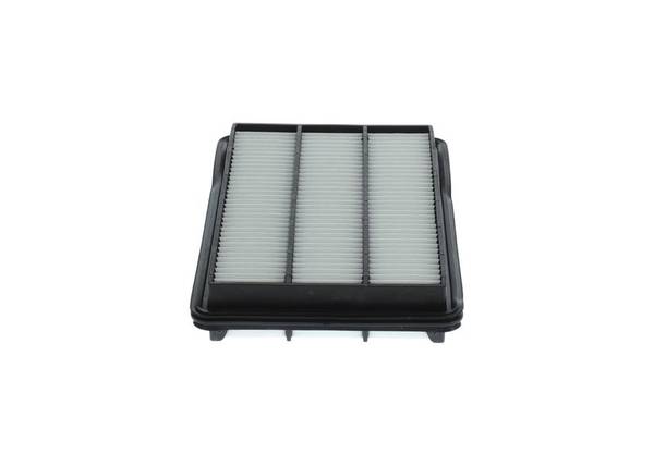 Gaisa filtrs Bosch F026400727