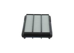 Gaisa filtrs Bosch F026400727