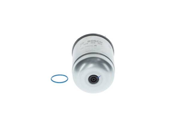 84552014980625720250731-1-1hlht3f