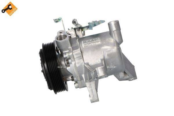 84552016729970620250731-1-cm67bn