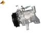 84552016729970620250731-1-cm67bn
