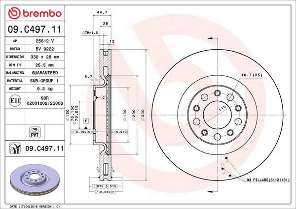 84552015330198120250801-1-10s3xim