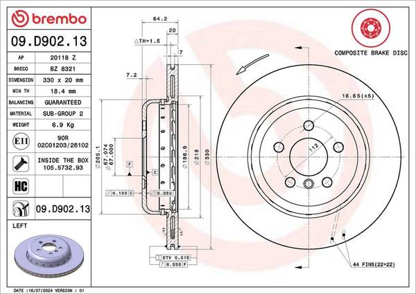 84552015330267220250801-1-pg137z
