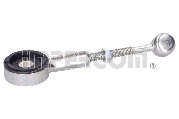 Pārnesumu pārslēgšanas dakšas štoks