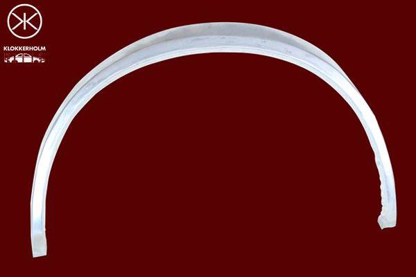 Arka iekšējā L 9521541