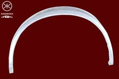 Arka iekšējā R 9521542