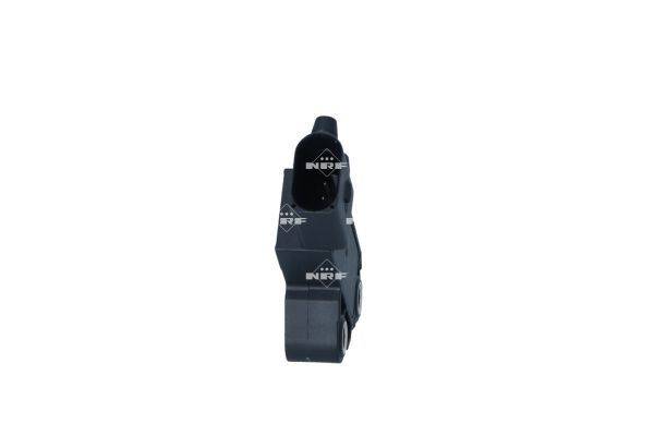 Spiediena sensors 708032