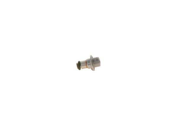 Spiediena sensors F000DR9002