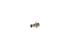 Spiediena sensors F000DR9002