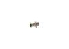 Spiediena sensors F000DR9002