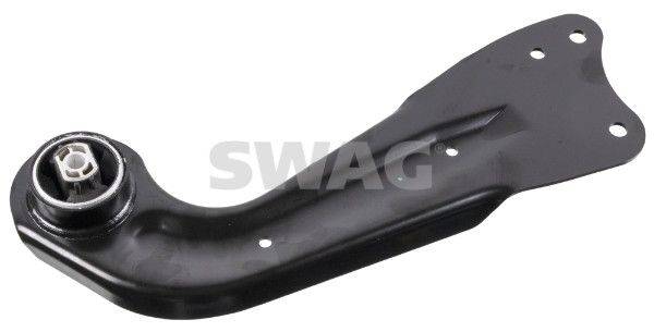 84552016190427120250801-1-8fjvjn