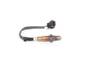 lambda sensors Bosch 0258006924