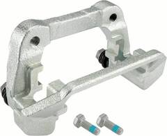 Suporta skava BDA1274