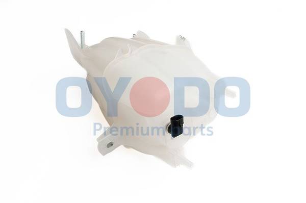 Kompensācijas tvertne 41C9034-OYO