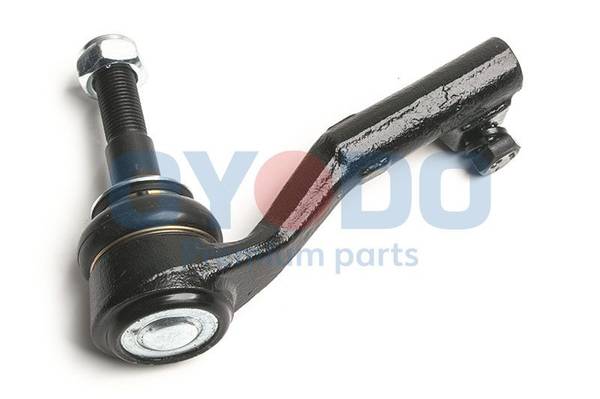 Stūres stieņa uzgalis 10K9193-OYO