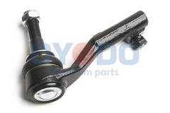 Stūres stieņa uzgalis 10K9193-OYO