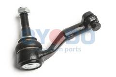 Stūres stieņa uzgalis 10K9194-OYO