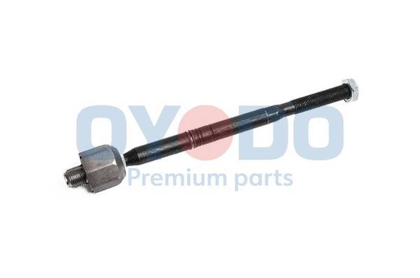 Šarnīrs 30K9137-OYO