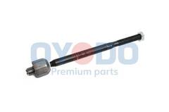 Šarnīrs 30K9137-OYO