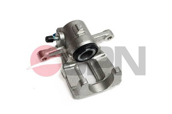 Bremžu suports 21H9235-JPN