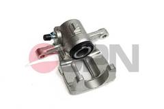 Bremžu suports 21H9235-JPN