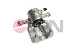 Bremžu suports 21H9236-JPN