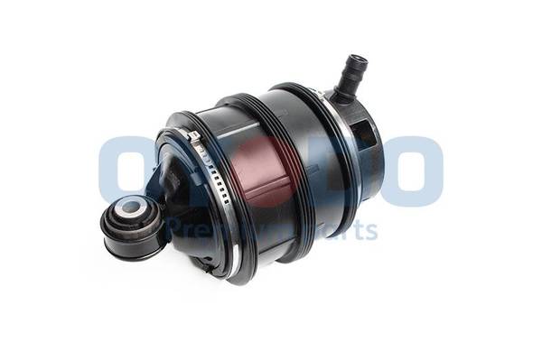 Pneimoatspere 40A0032-OYO