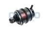 Pneimoatspere 40A0032-OYO