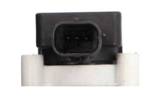 Lukturu augstuma sensors 5402-19-0720100P