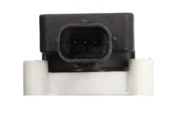 Lukturu augstuma sensors 5402-19-0720100P