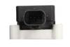 Lukturu augstuma sensors 5402-19-0720100P