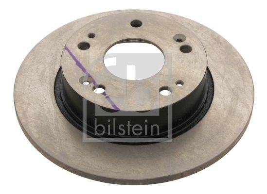 Bremžu disks 31304