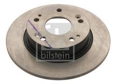 Bremžu disks 31304