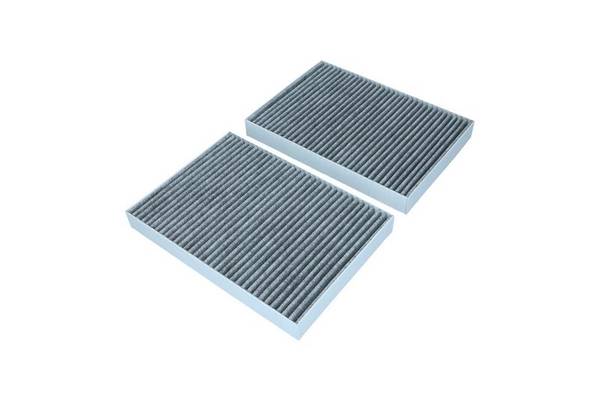 Salona filtrs F506301