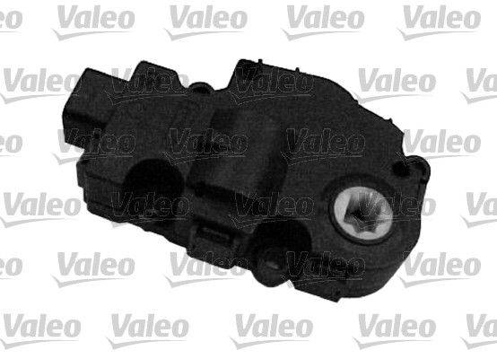 A/C regulators 509784