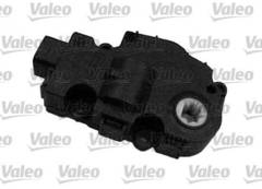 A/C regulators 509784