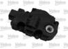 A/C regulators 509784
