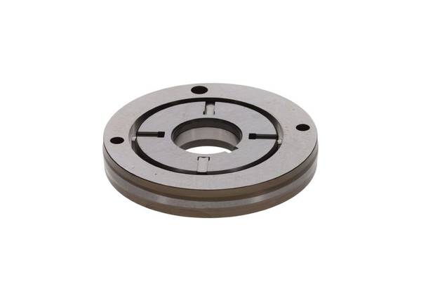 84552014987241120250802-1-7q7z36