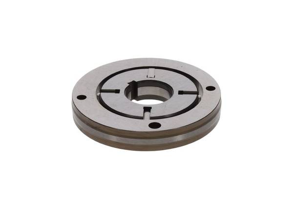 140847010323367820250802-1-20rug4